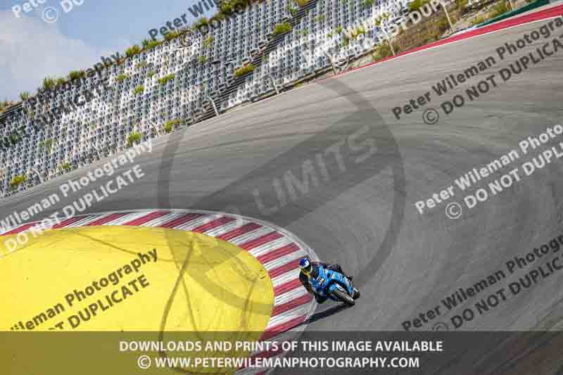 May 2023;motorbikes;no limits;peter wileman photography;portimao;portugal;trackday digital images